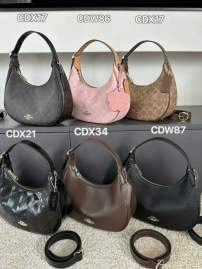 Picture of Coach Handbags _SKUfw240125351fw